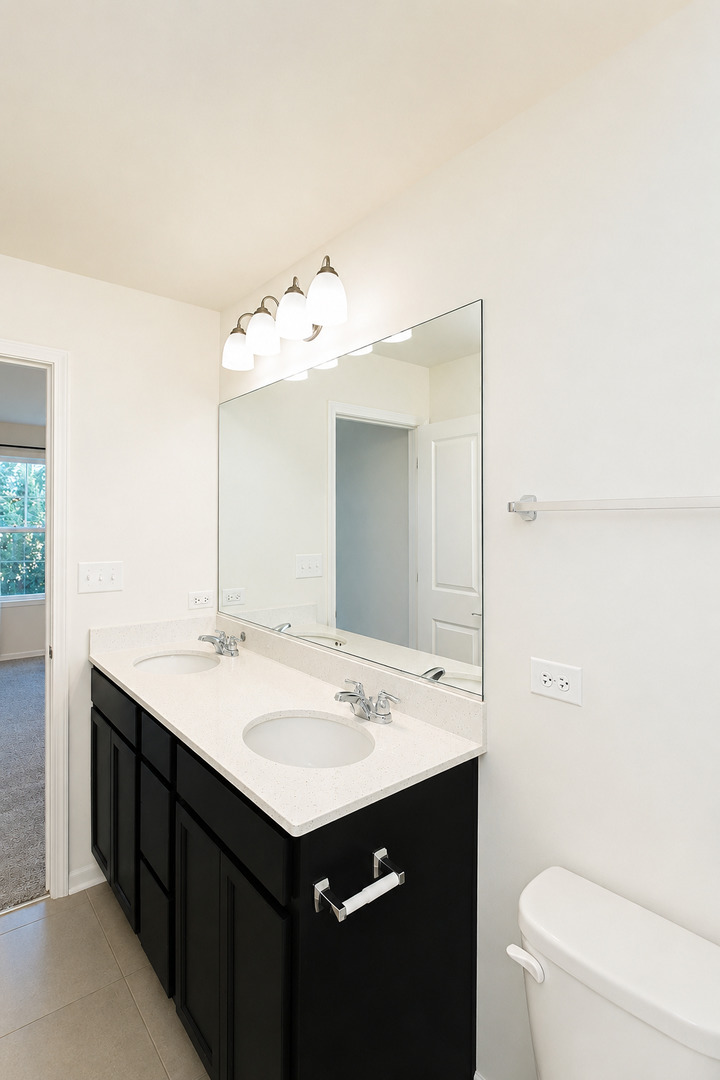152 Goldenrod Drive Property Photo 25