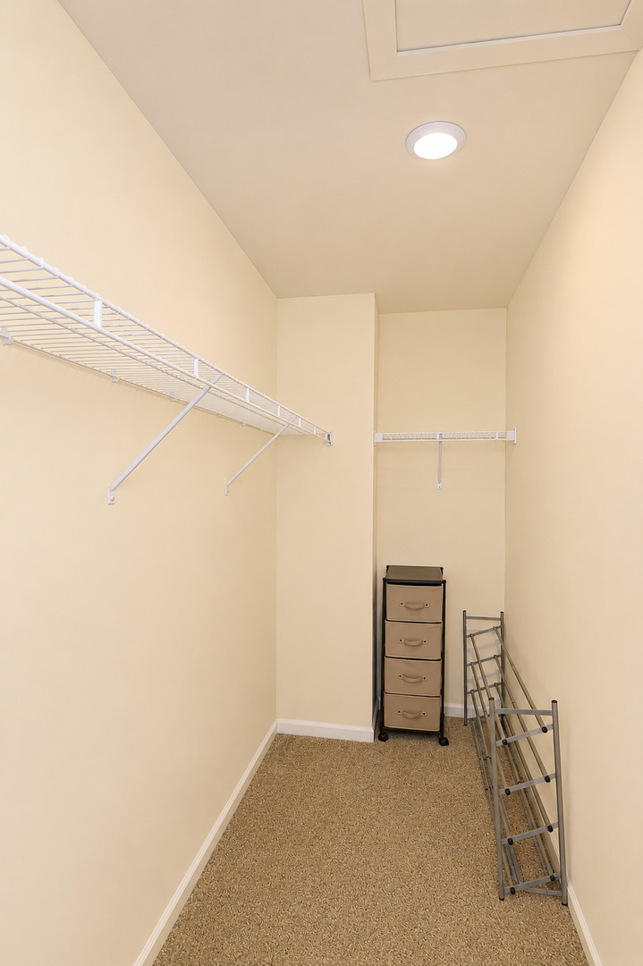 152 Goldenrod Drive Property Photo 26