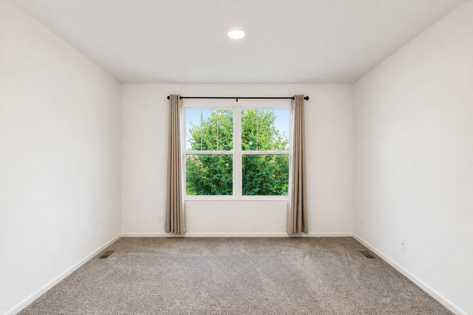 152 Goldenrod Drive Property Photo 27