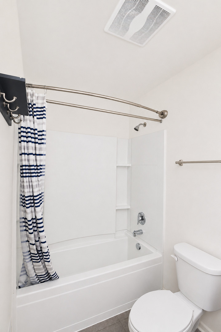 152 Goldenrod Drive Property Photo 30