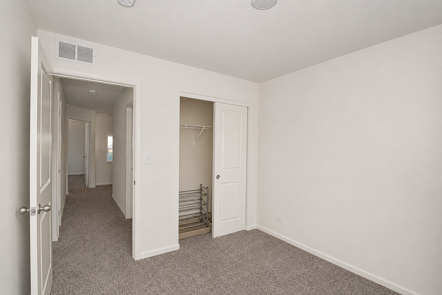 152 Goldenrod Drive Property Photo 31