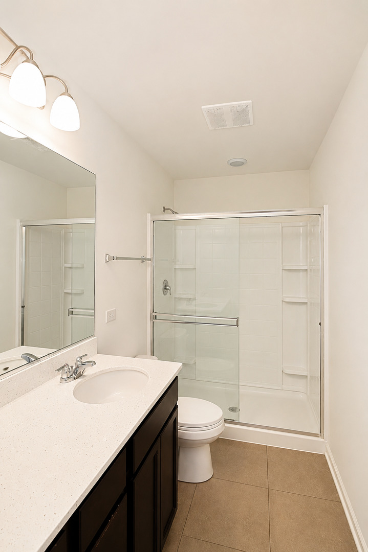 152 Goldenrod Drive Property Photo 35