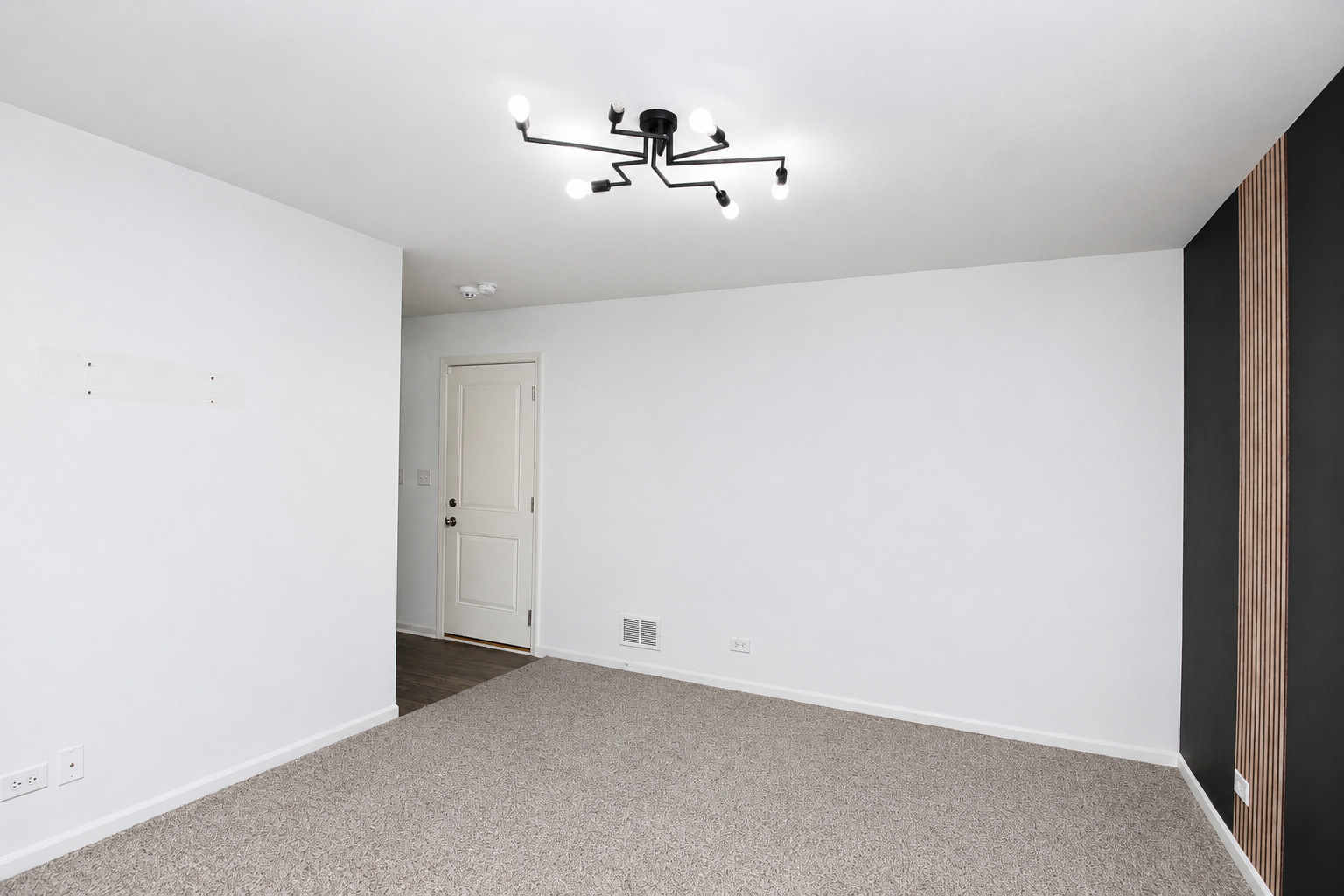 152 Goldenrod Drive Property Photo 37