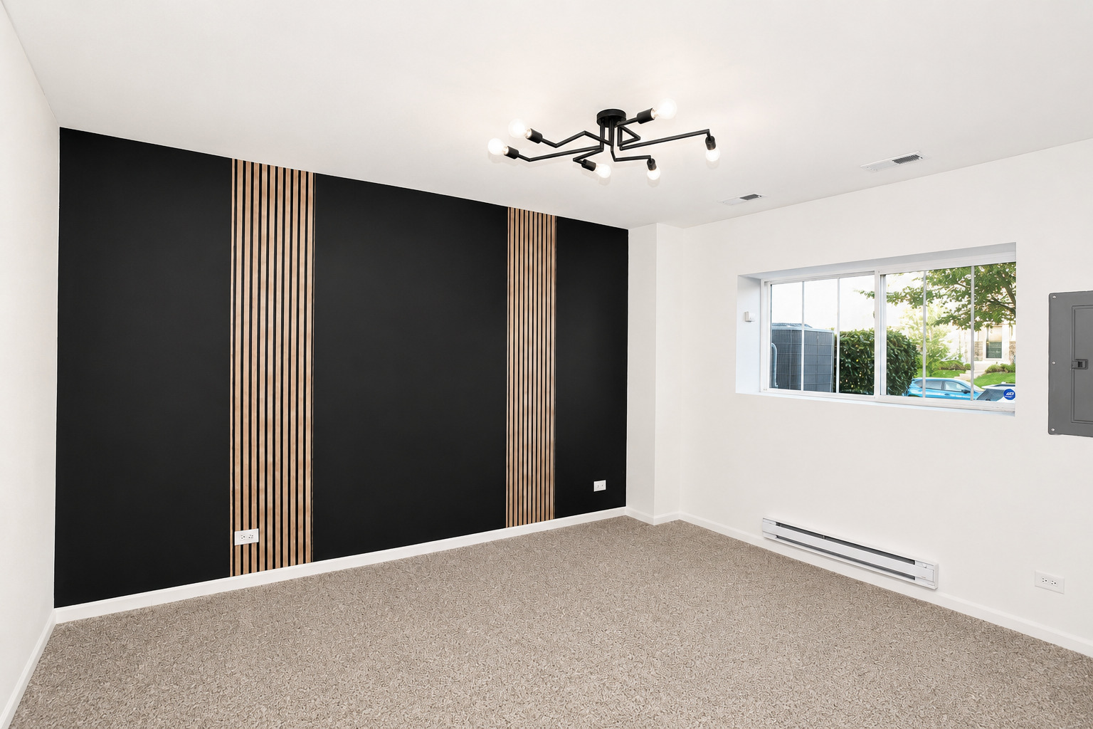 152 Goldenrod Drive Property Photo 38