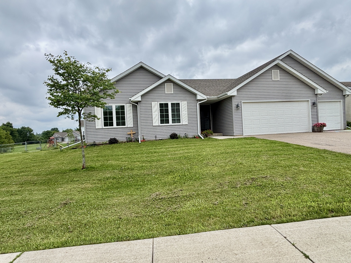205 Sundance Trail Property Photo 1