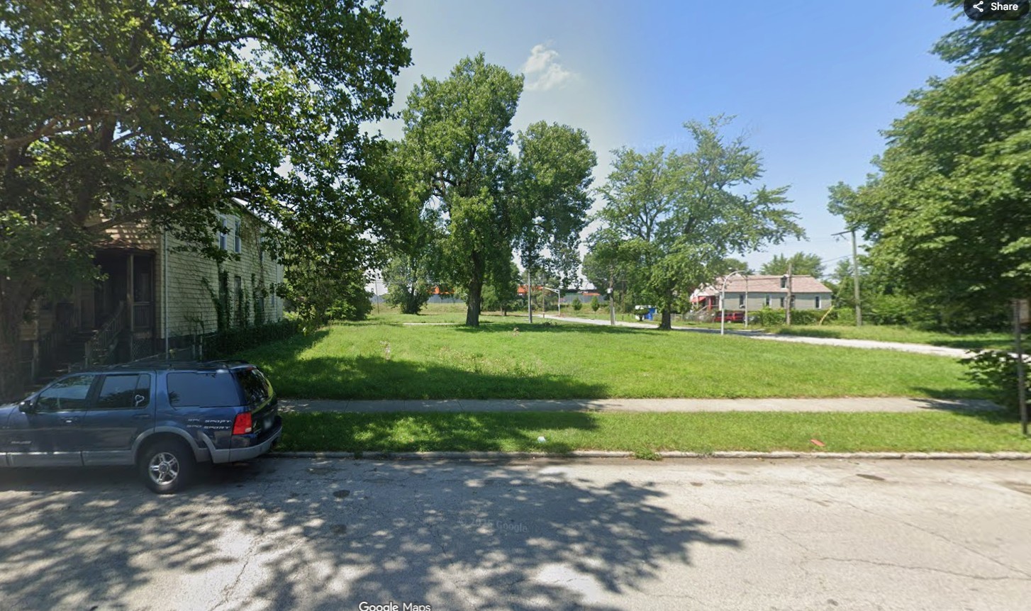 Property Image