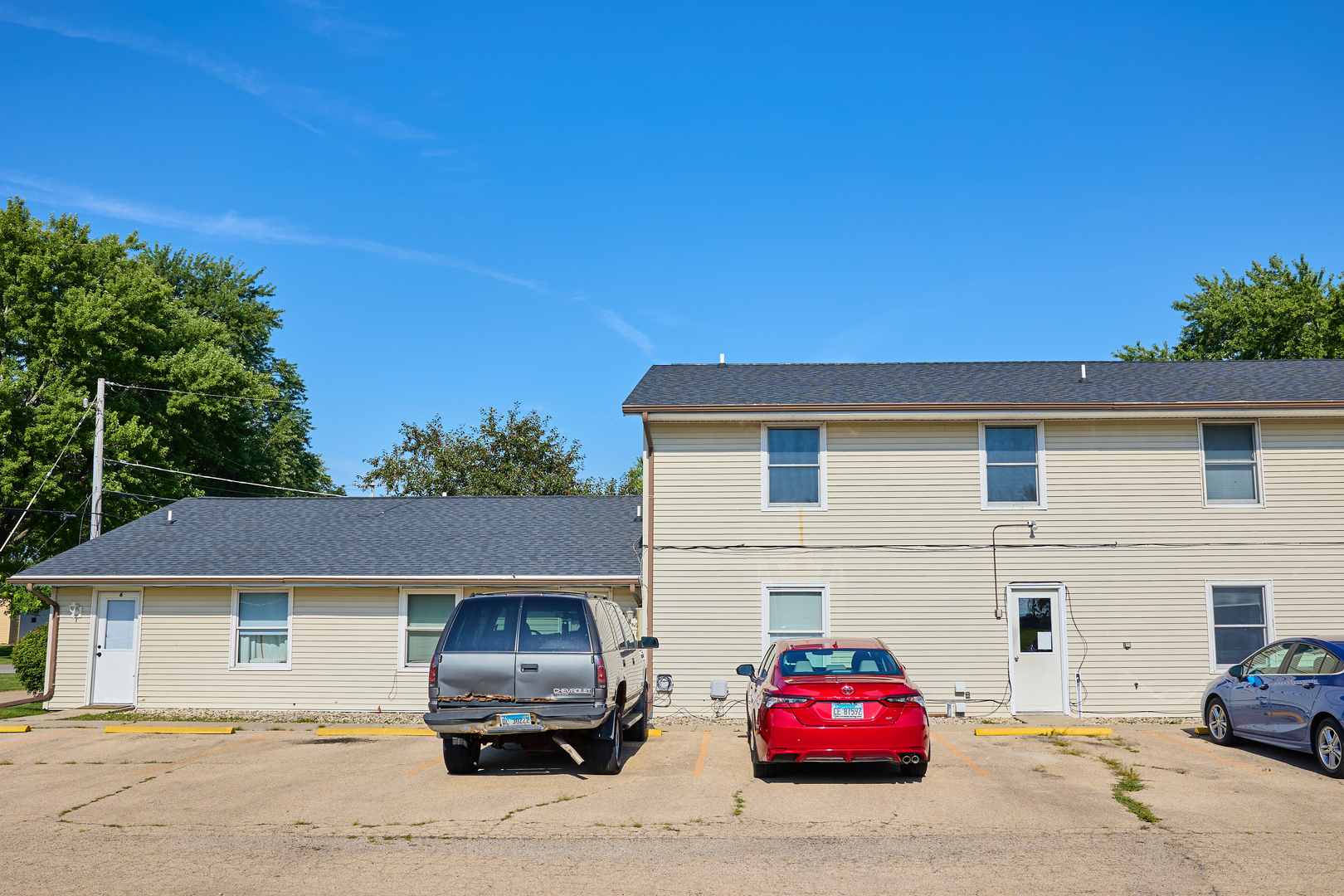 106 108 S 3rd Avenue Property Photo 5