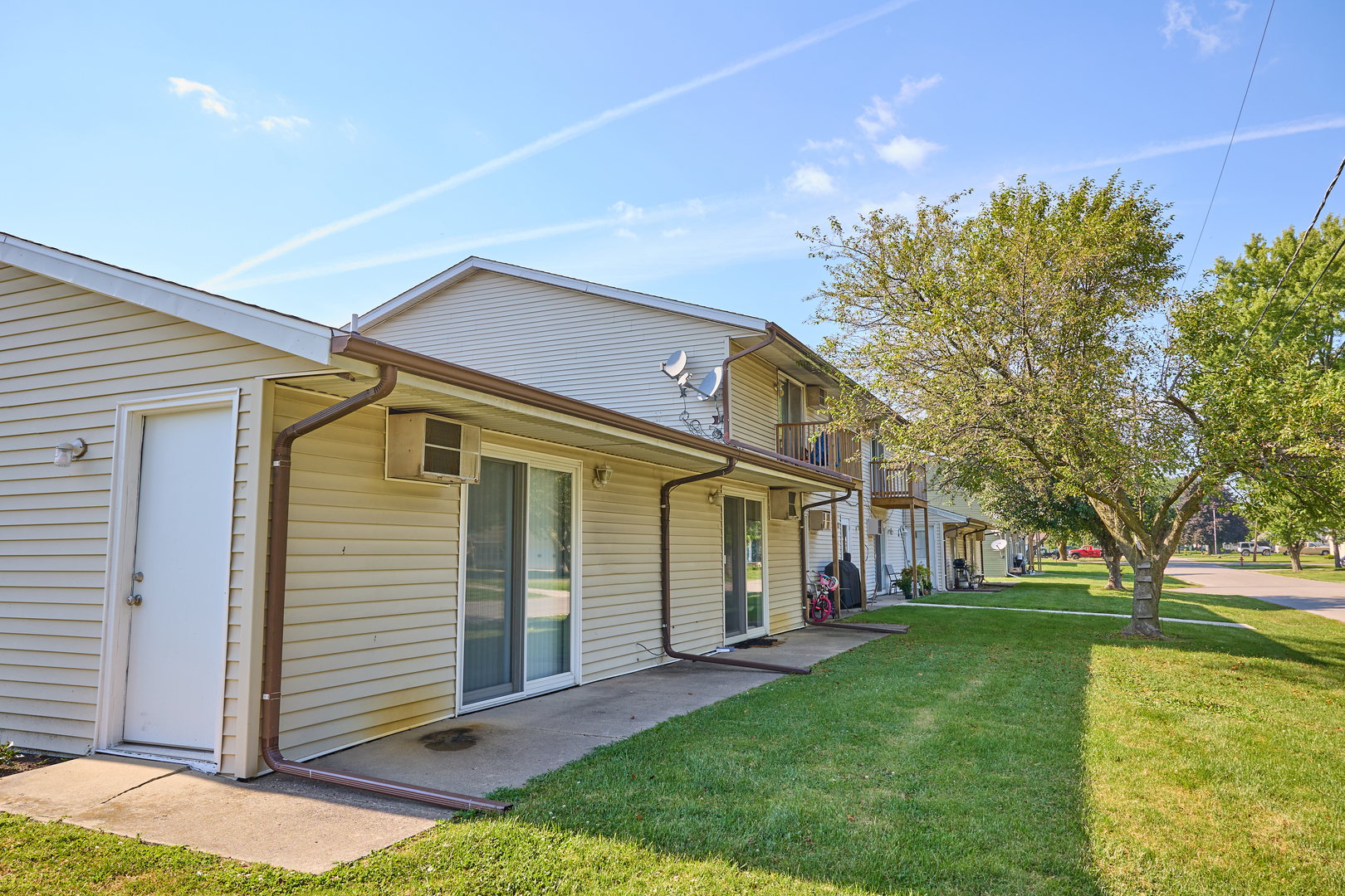 106 108 S 3rd Avenue Property Photo 6
