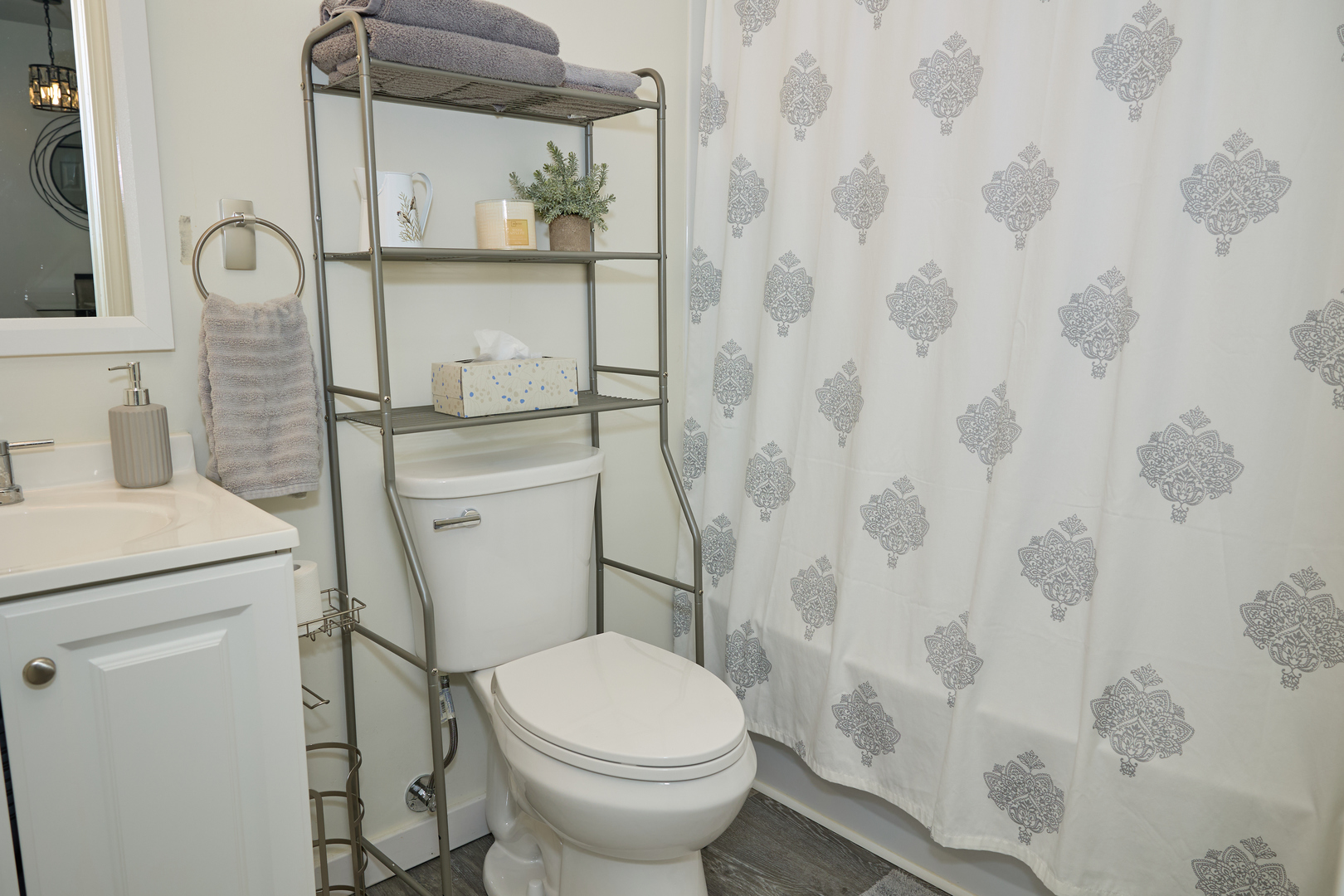 106 108 S 3rd Avenue Property Photo 28