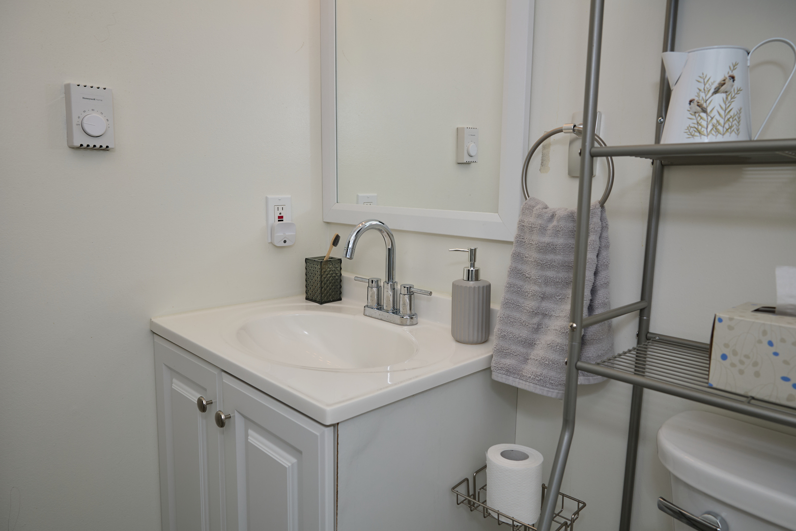 106 108 S 3rd Avenue Property Photo 29
