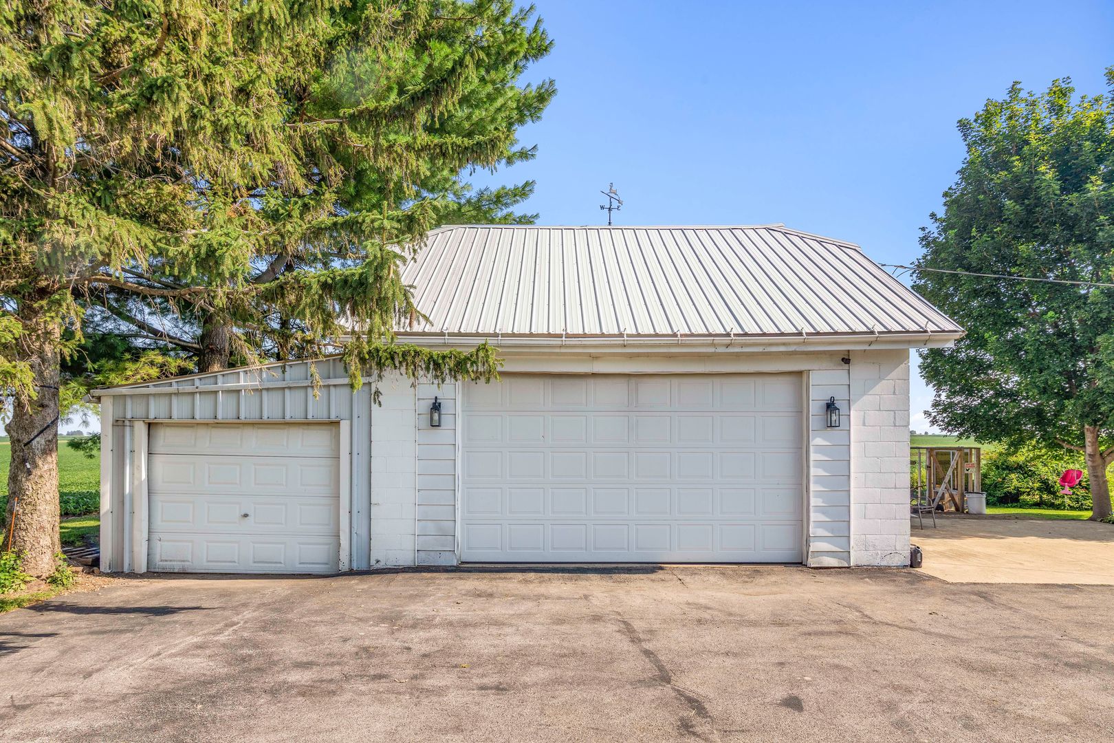 1453 E Us Highway 52 Highway Property Photo 40