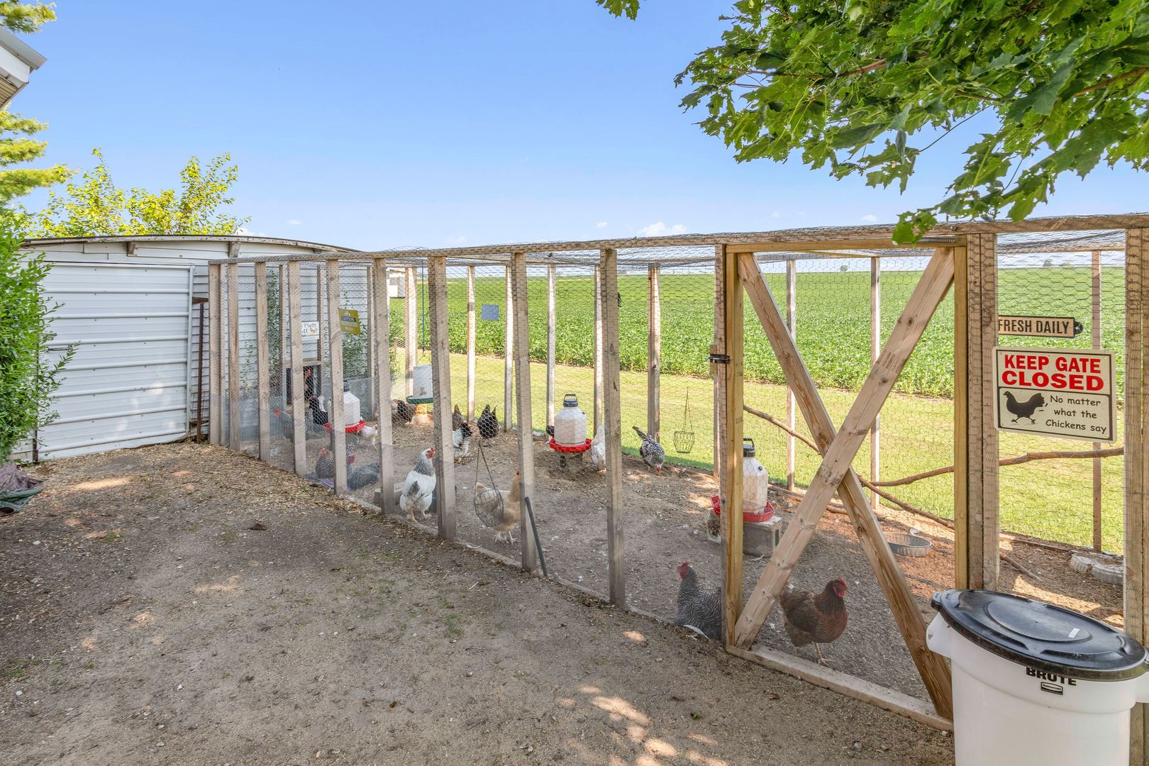 1453 E Us Highway 52 Highway Property Photo 43