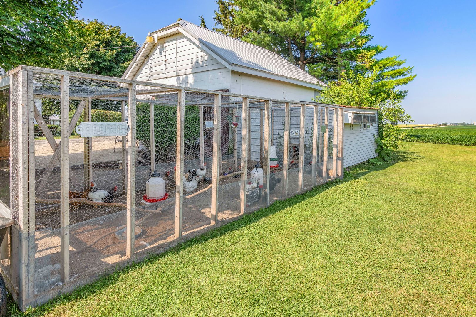 1453 E Us Highway 52 Highway Property Photo 44