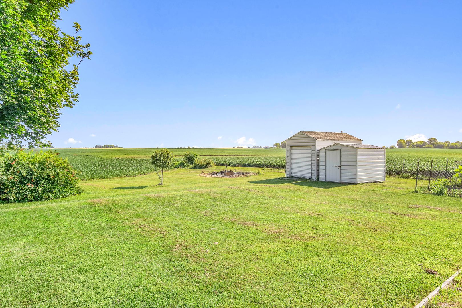 1453 E Us Highway 52 Highway Property Photo 46