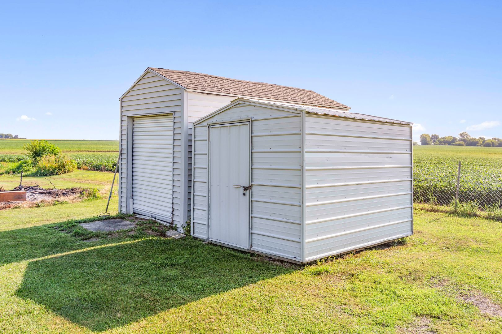 1453 E Us Highway 52 Highway Property Photo 48