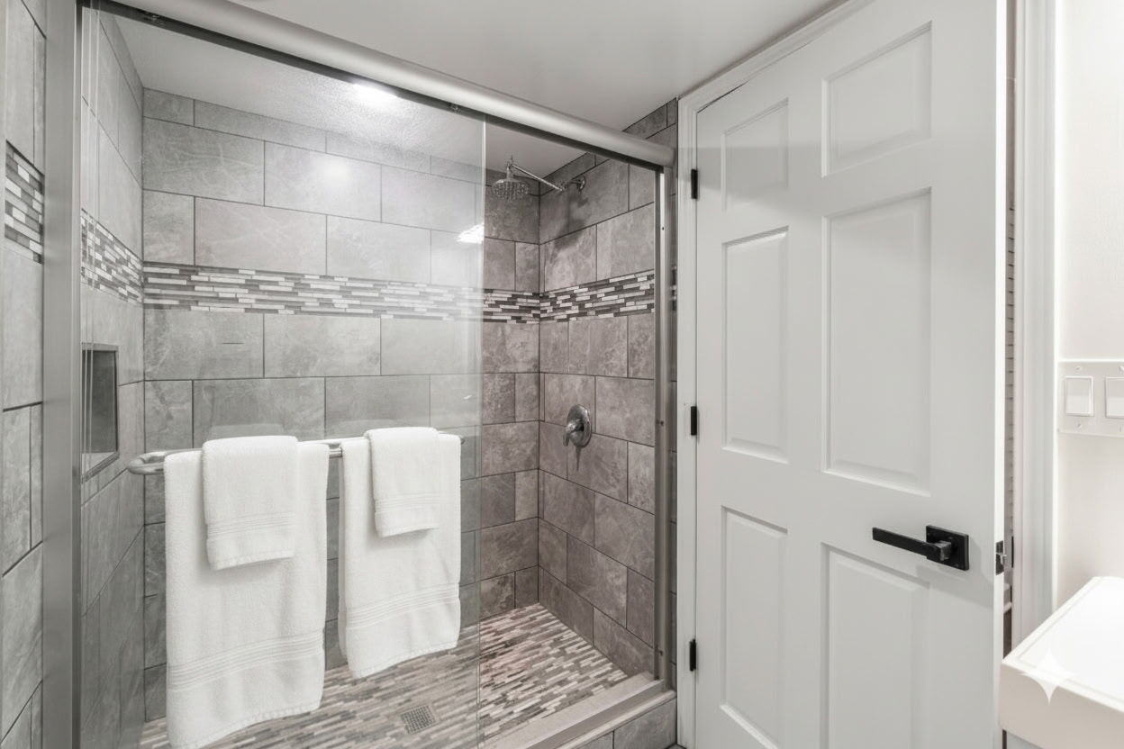 1713 N 36th Avenue Property Photo 10