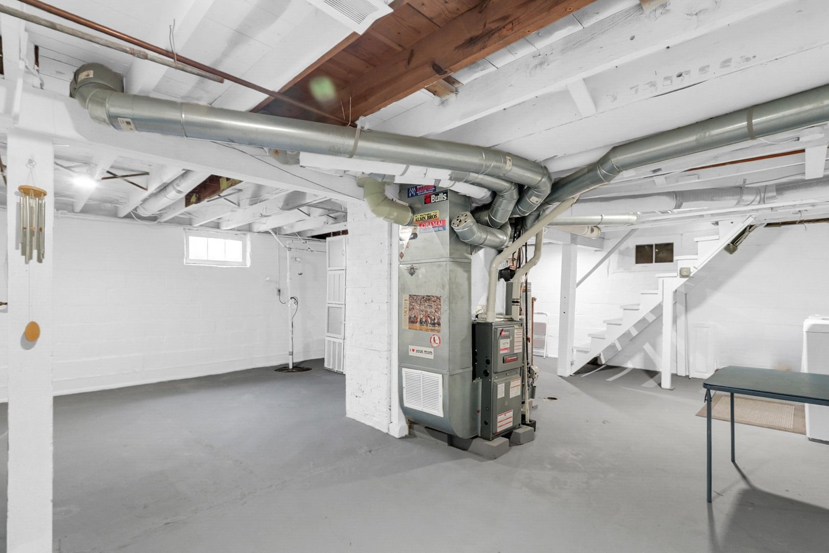 1104 W Green Street Property Photo 25