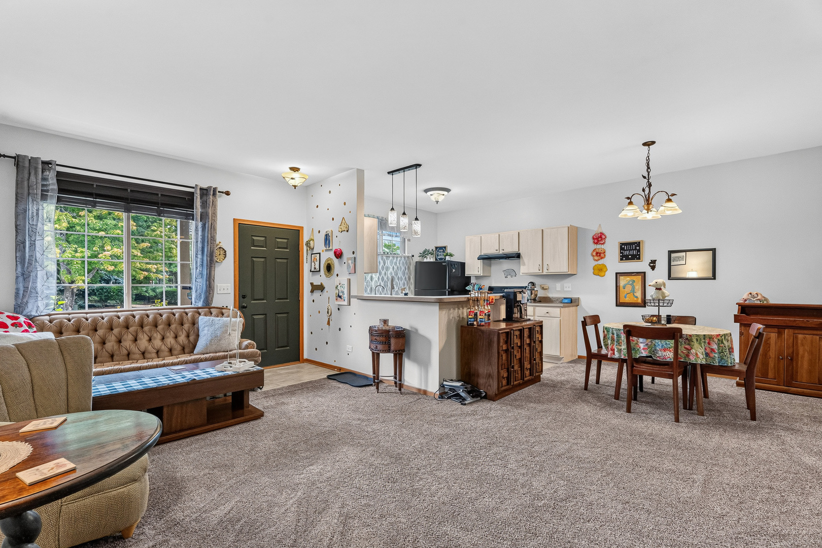83 Strawflower Court Property Photo 11