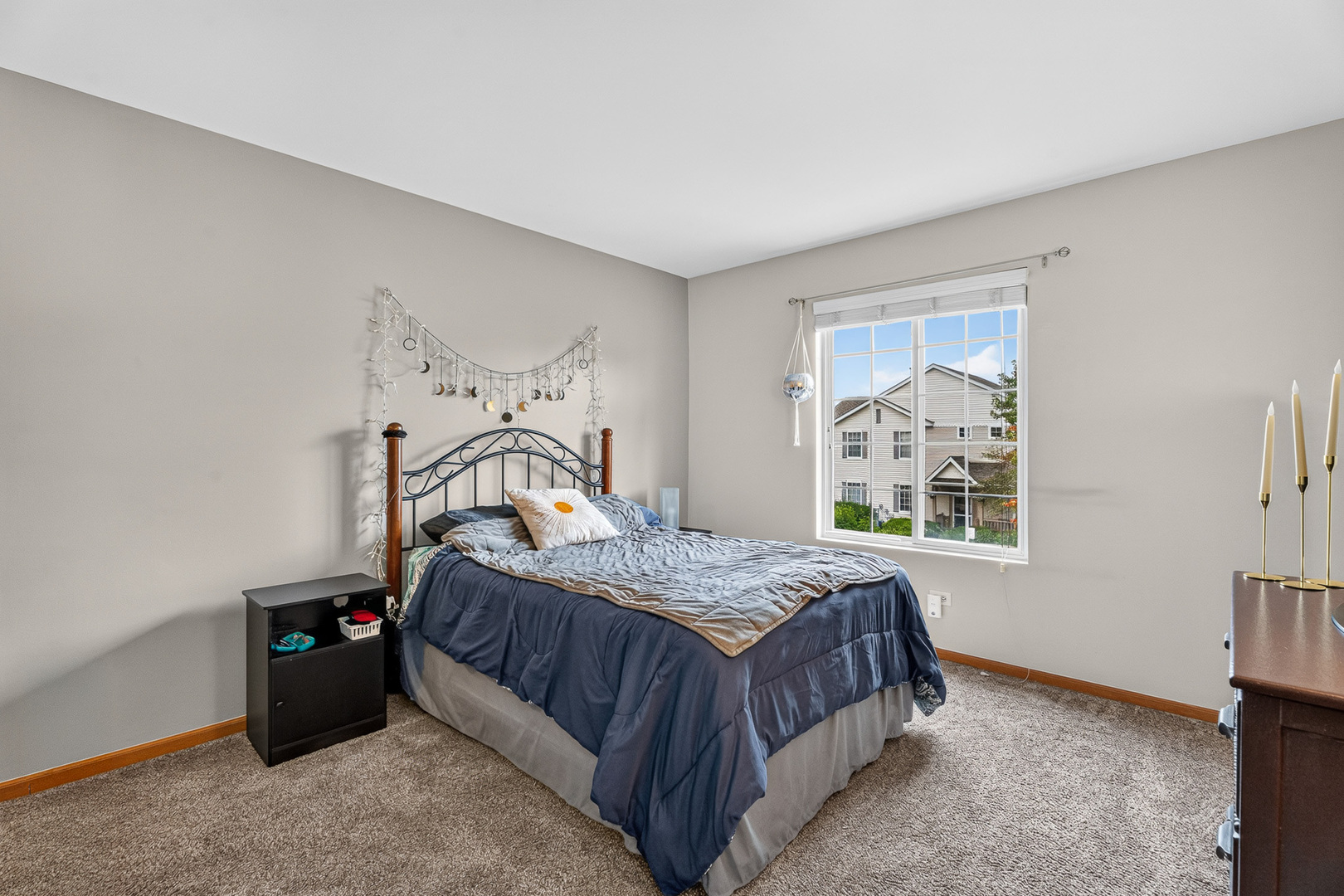 83 Strawflower Court Property Photo 14