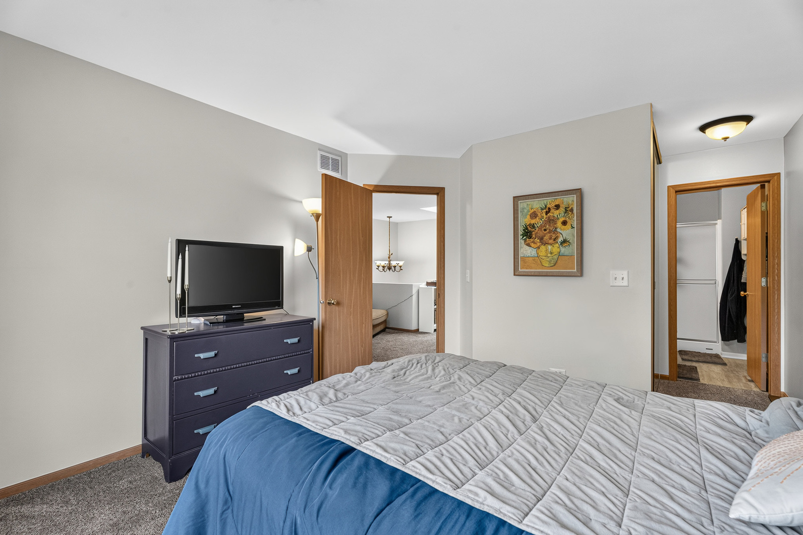 83 Strawflower Court Property Photo 15