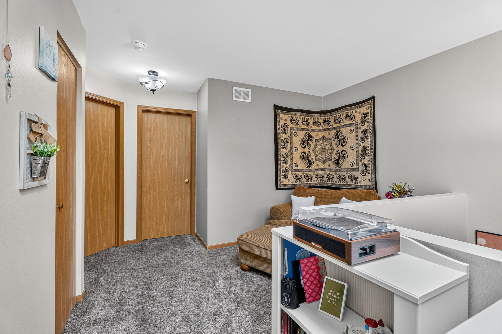 83 Strawflower Court Property Photo 17