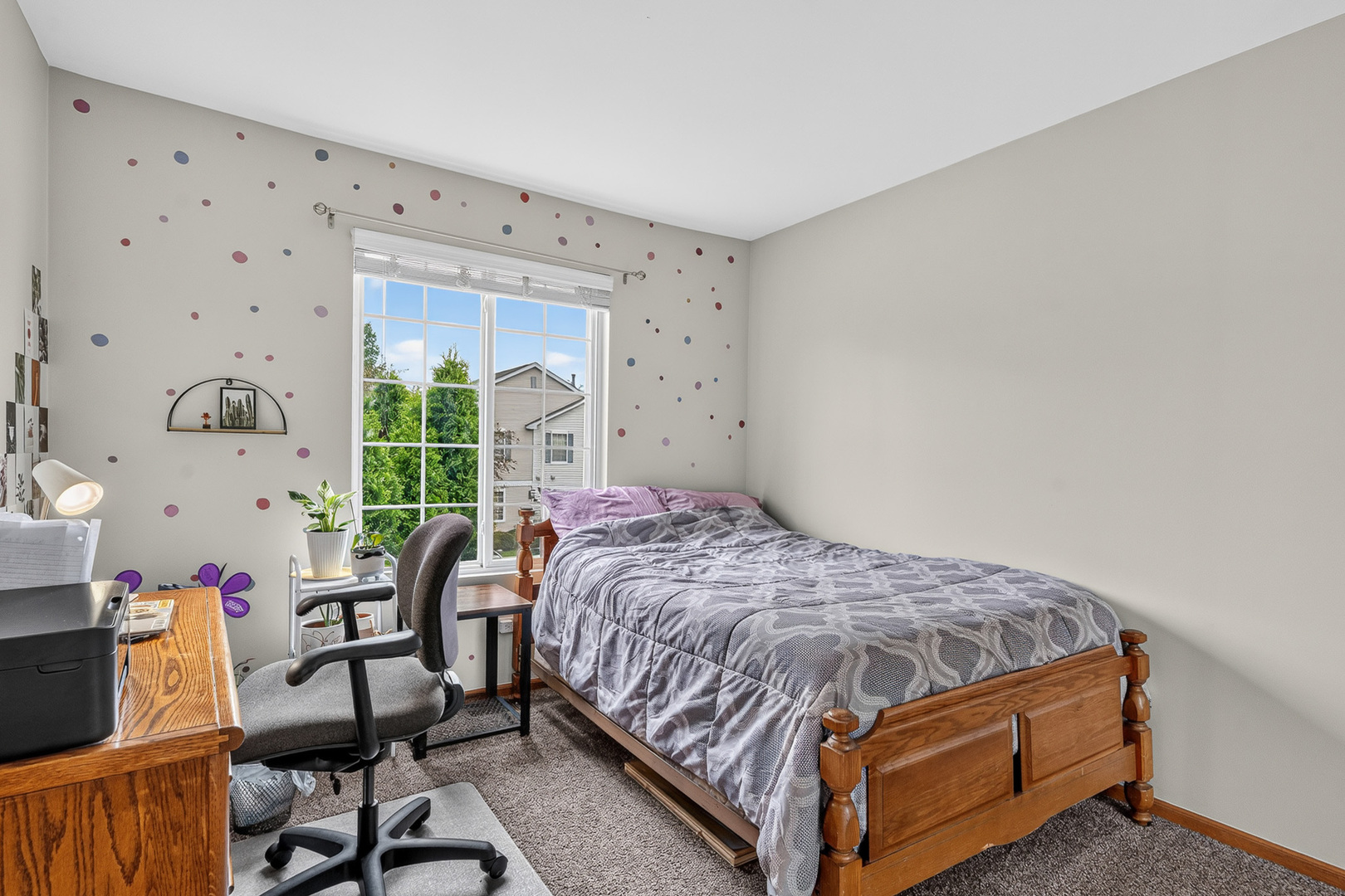 83 Strawflower Court Property Photo 19