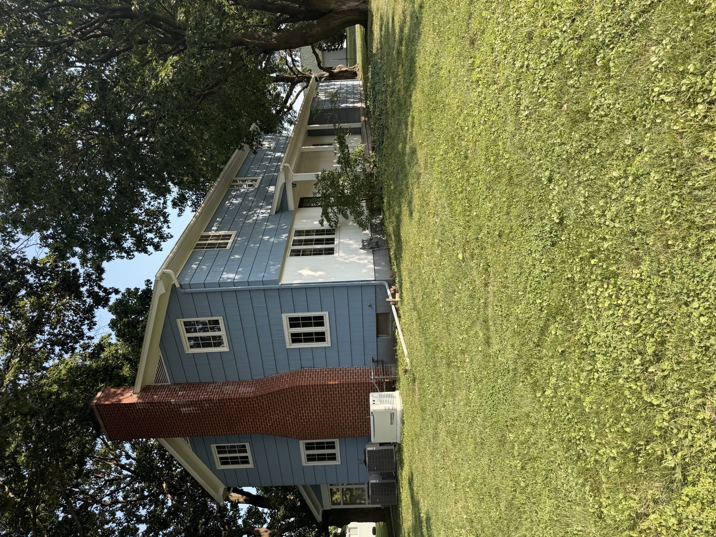 915 Sunset Drive Property Photo 4