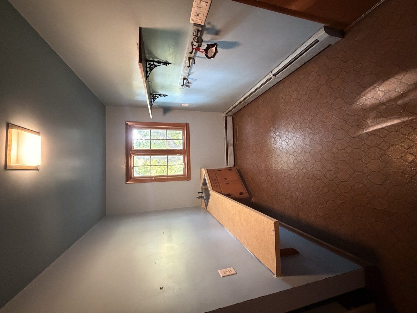 915 Sunset Drive Property Photo 11