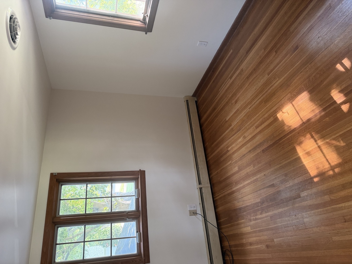 915 Sunset Drive Property Photo 12