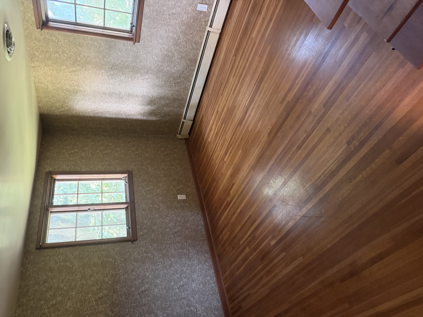 915 Sunset Drive Property Photo 13
