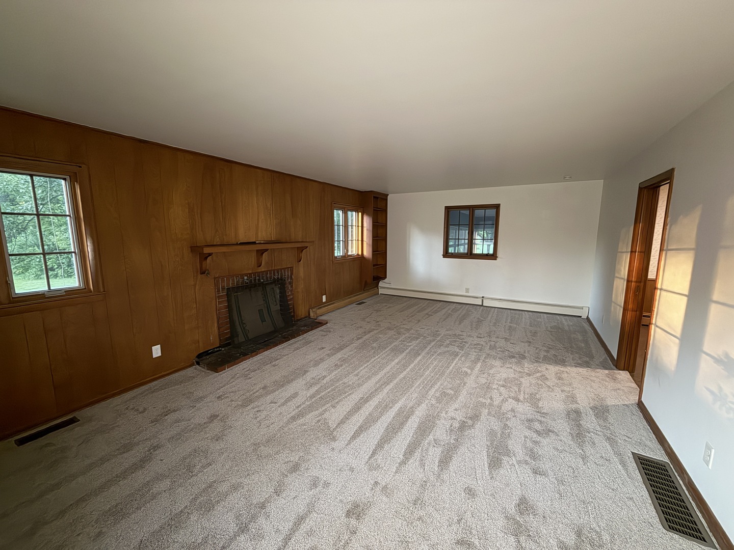 915 Sunset Drive Property Photo 15