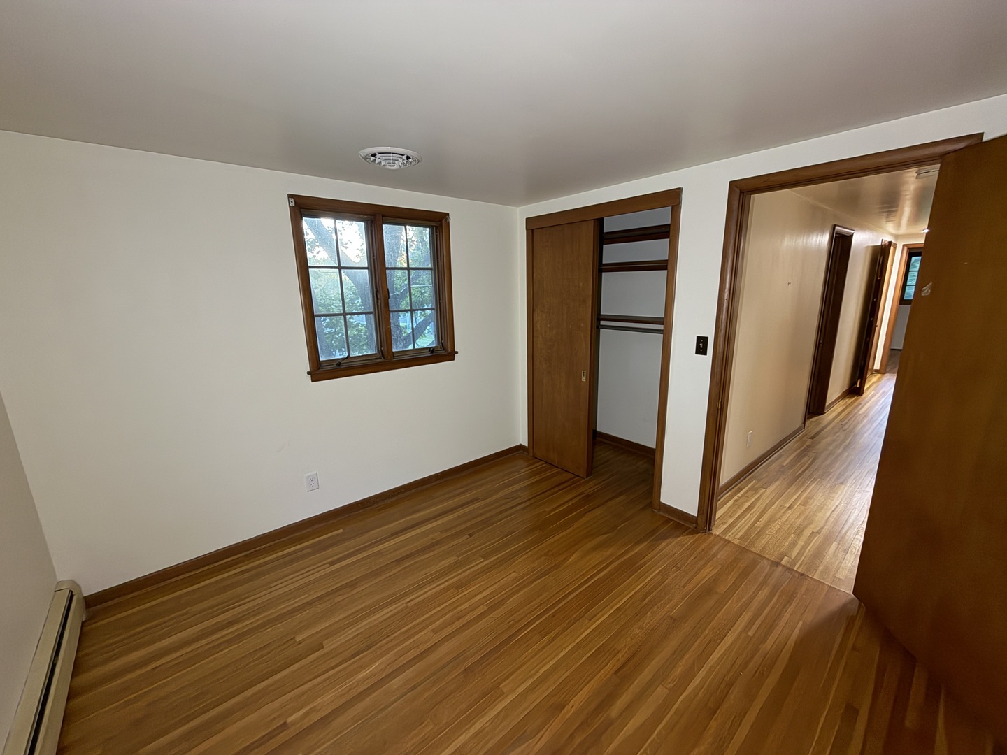 915 Sunset Drive Property Photo 16