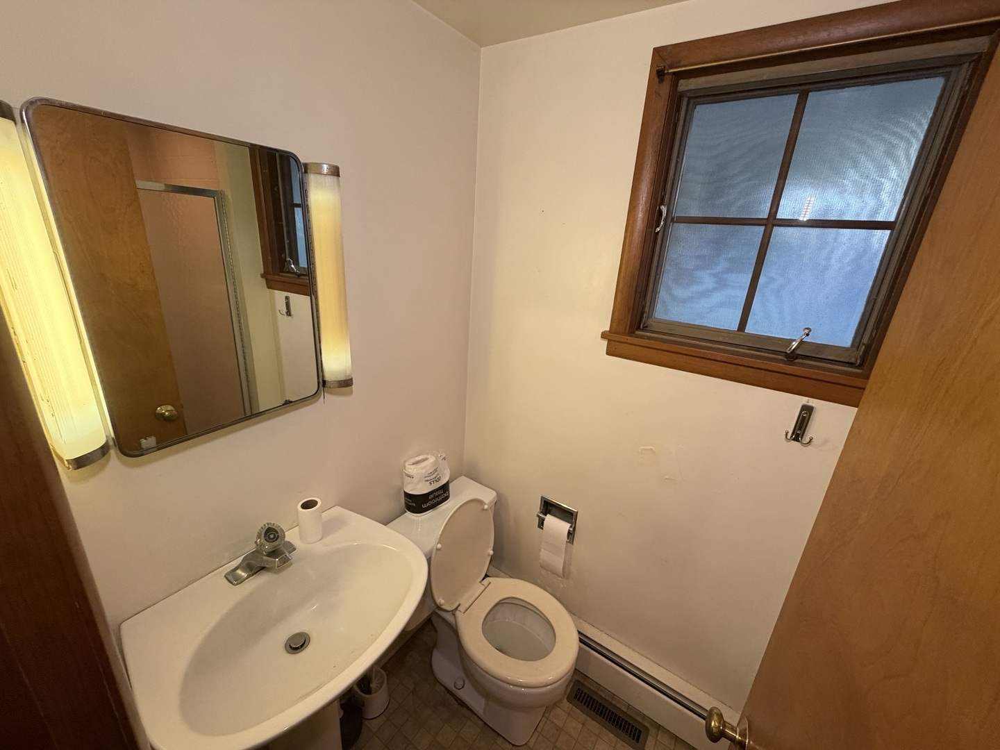 915 Sunset Drive Property Photo 17