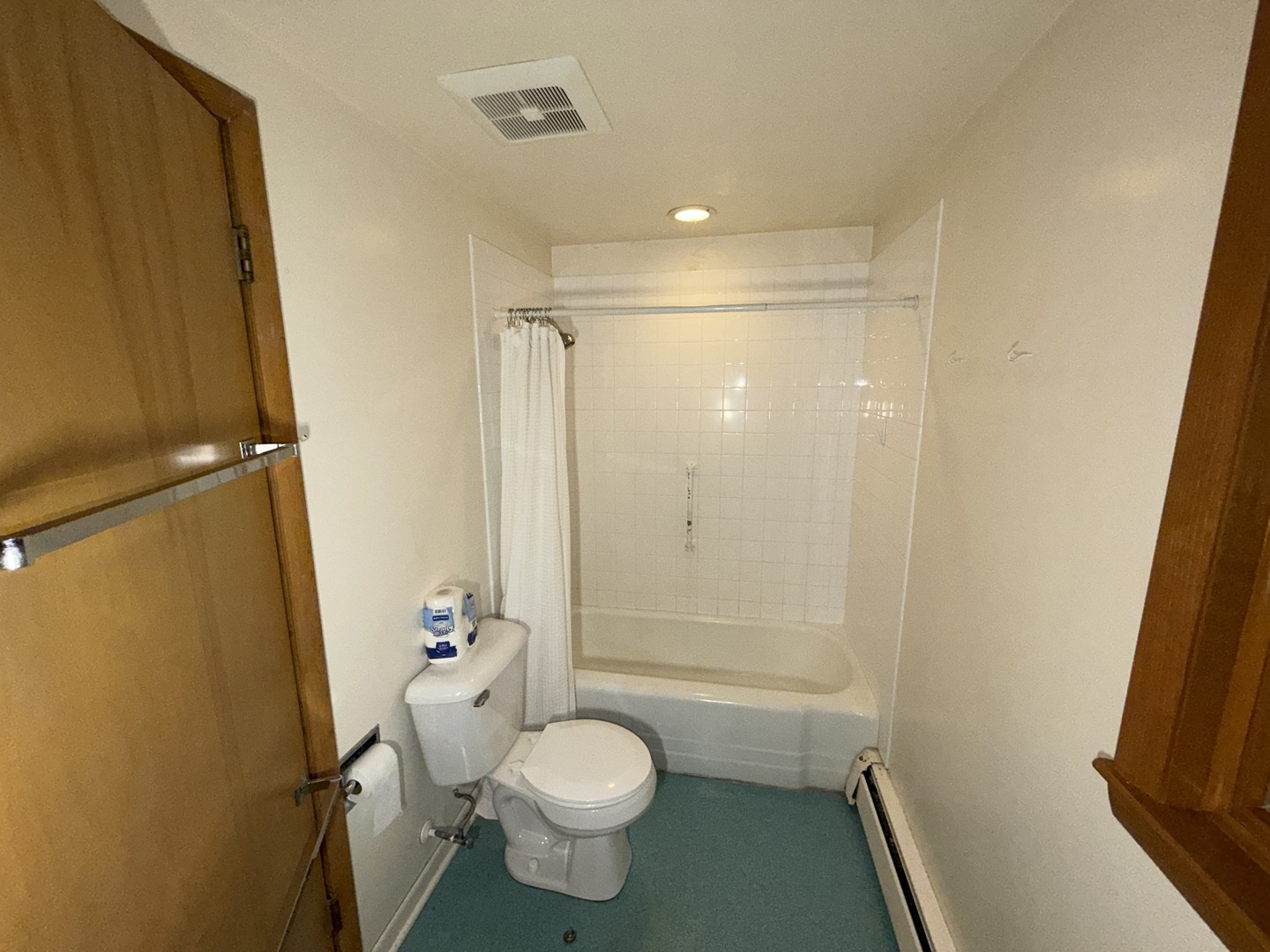 915 Sunset Drive Property Photo 18