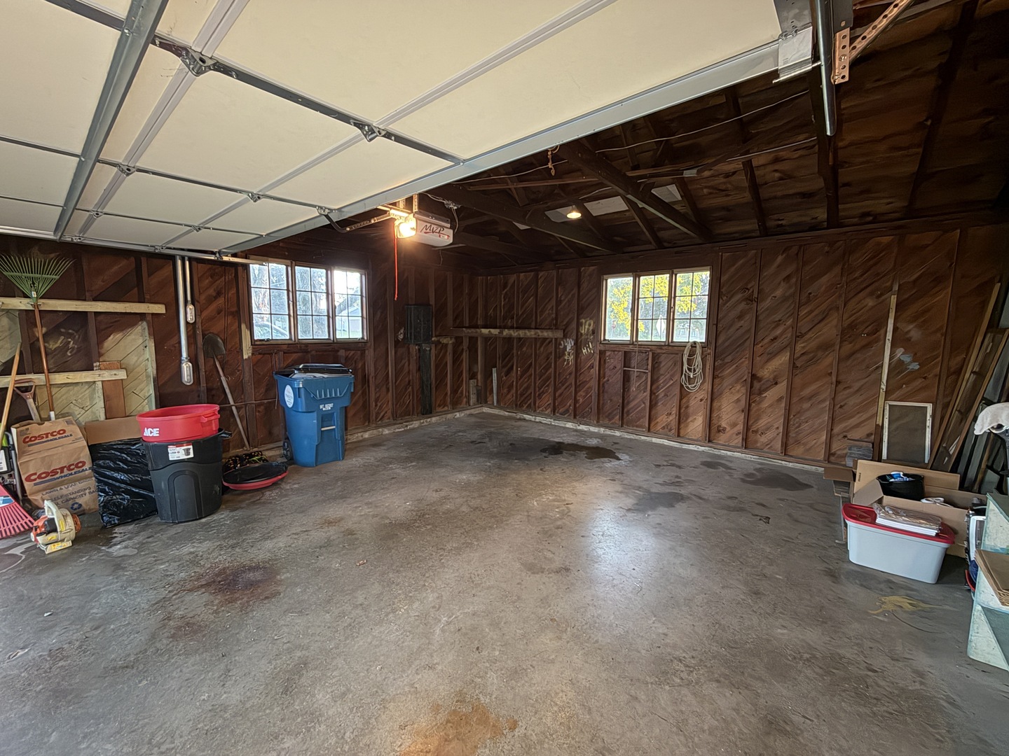 915 Sunset Drive Property Photo 21