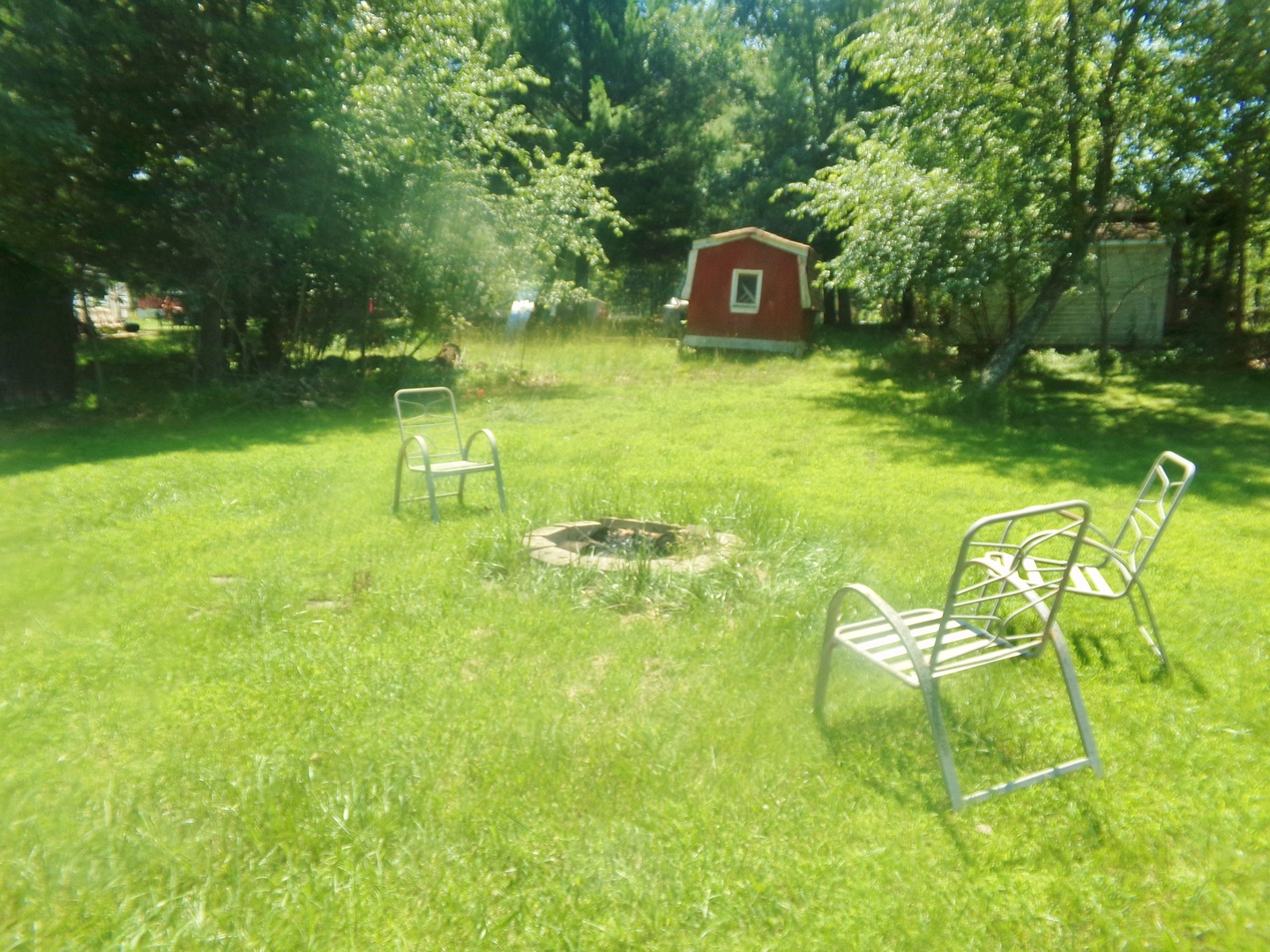 4/104 Woodhaven Property Photo 5