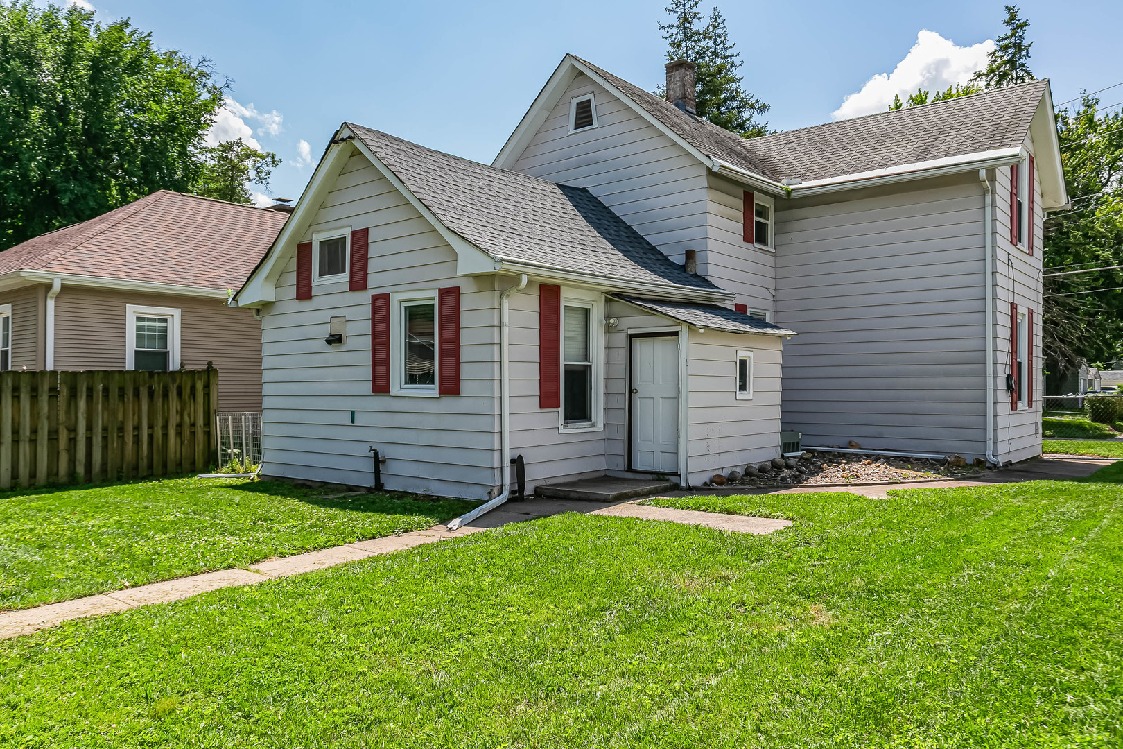 2320 18th Street A Property Photo 6