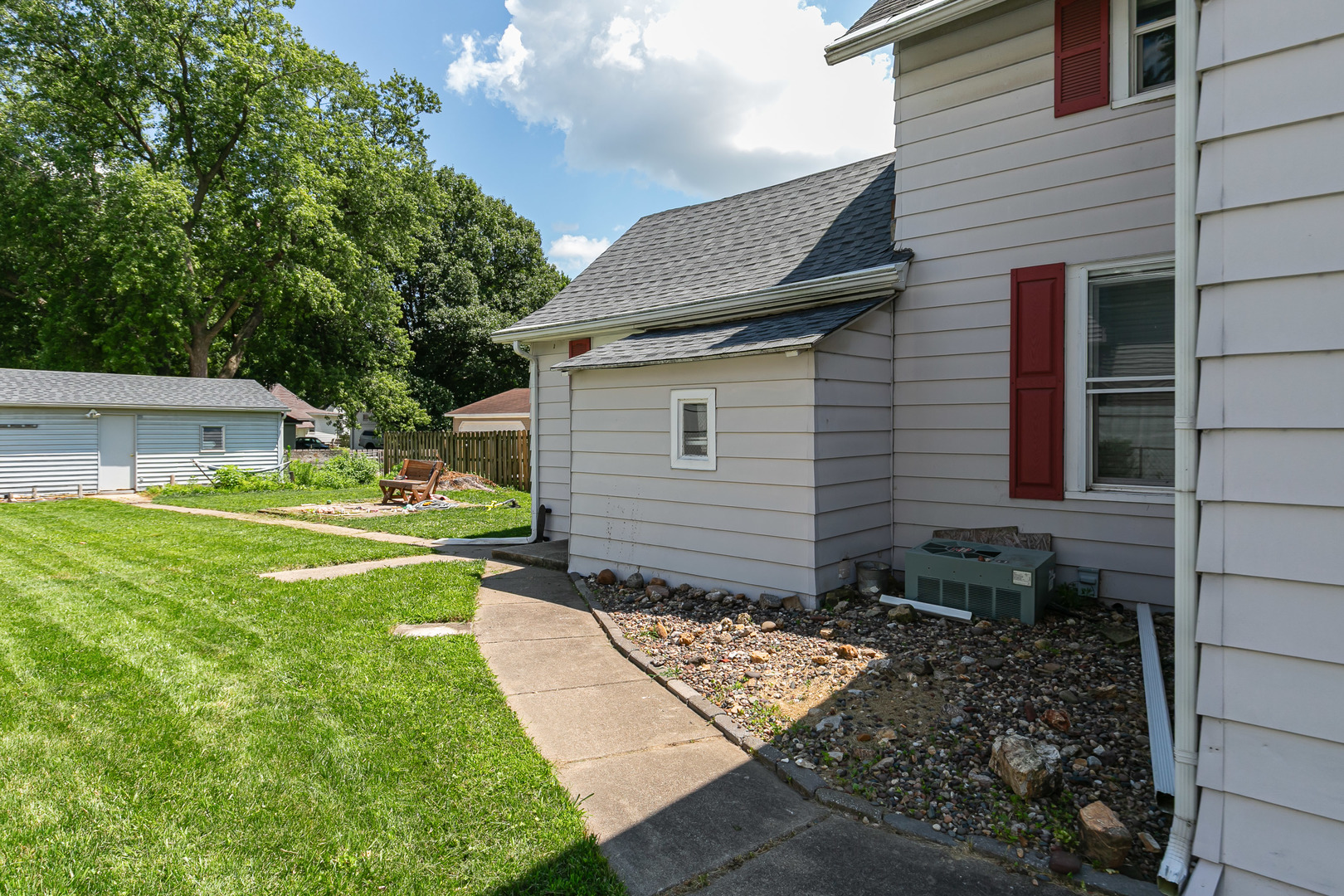 2320 18th Street A Property Photo 7