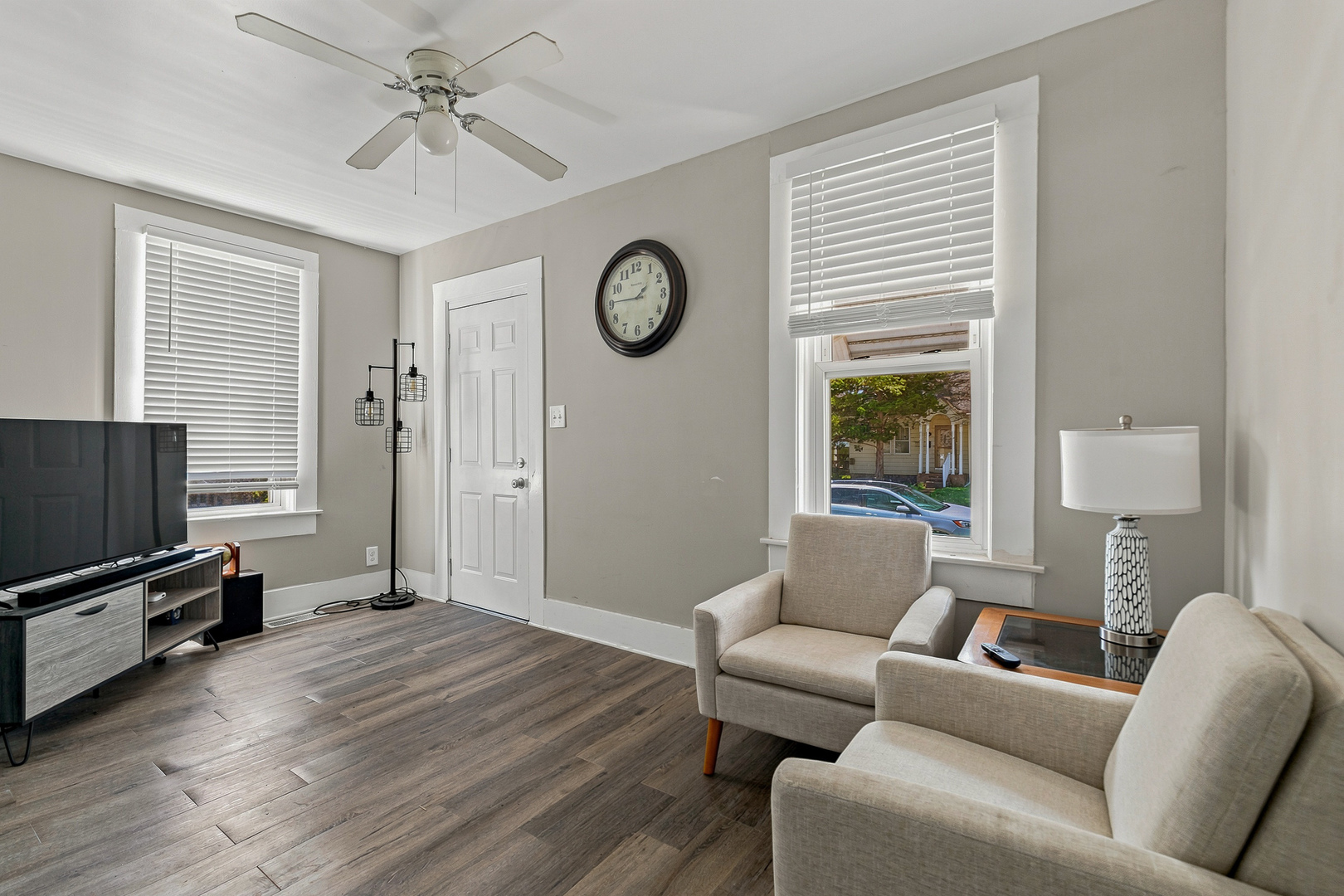 2320 18th Street A Property Photo 11