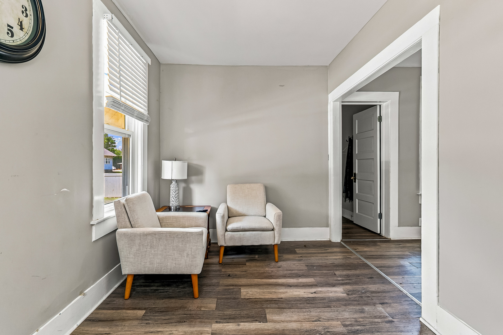 2320 18th Street A Property Photo 12