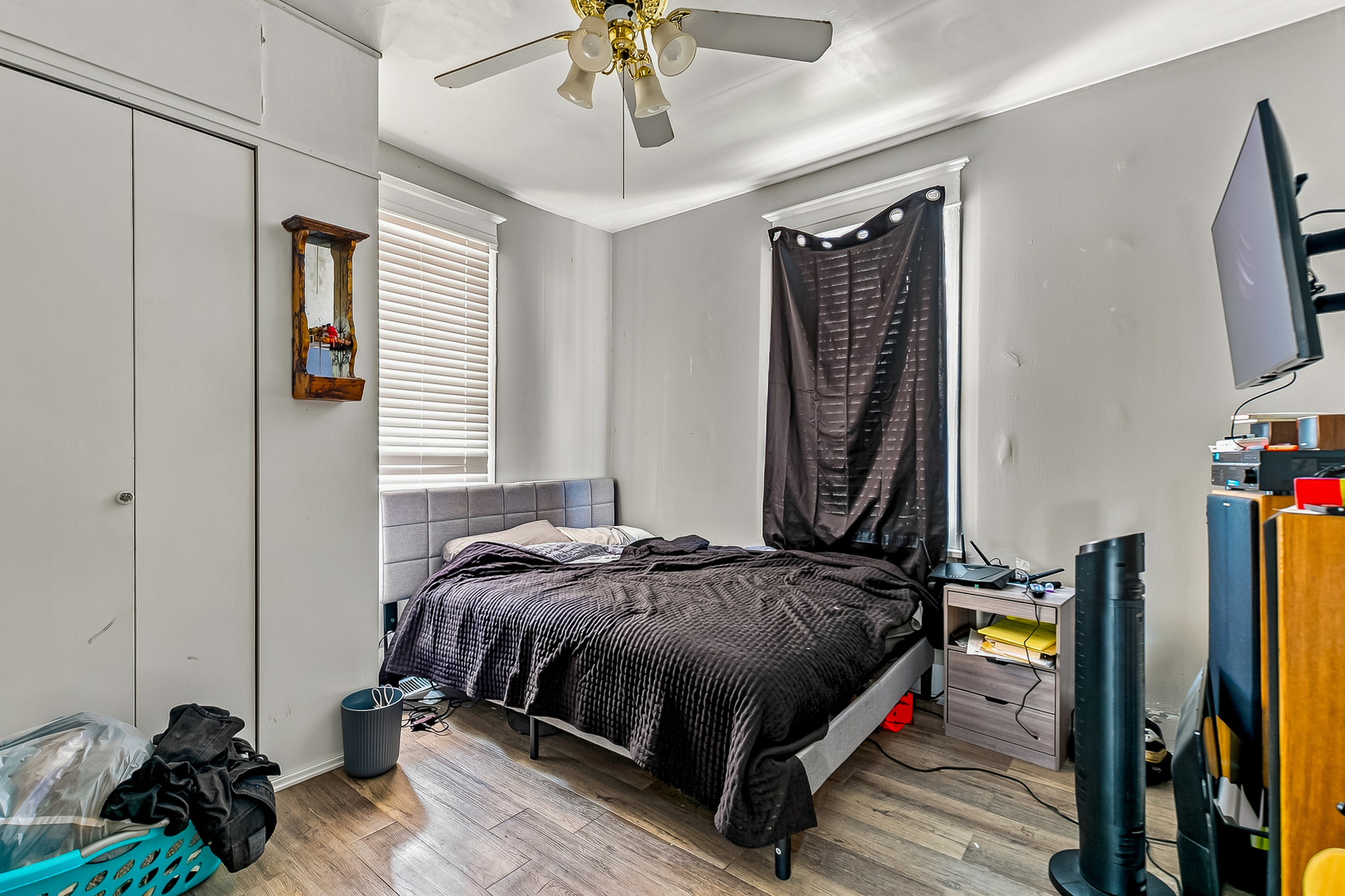2320 18th Street A Property Photo 15