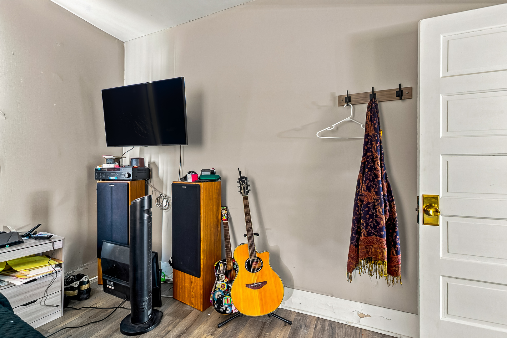 2320 18th Street A Property Photo 16