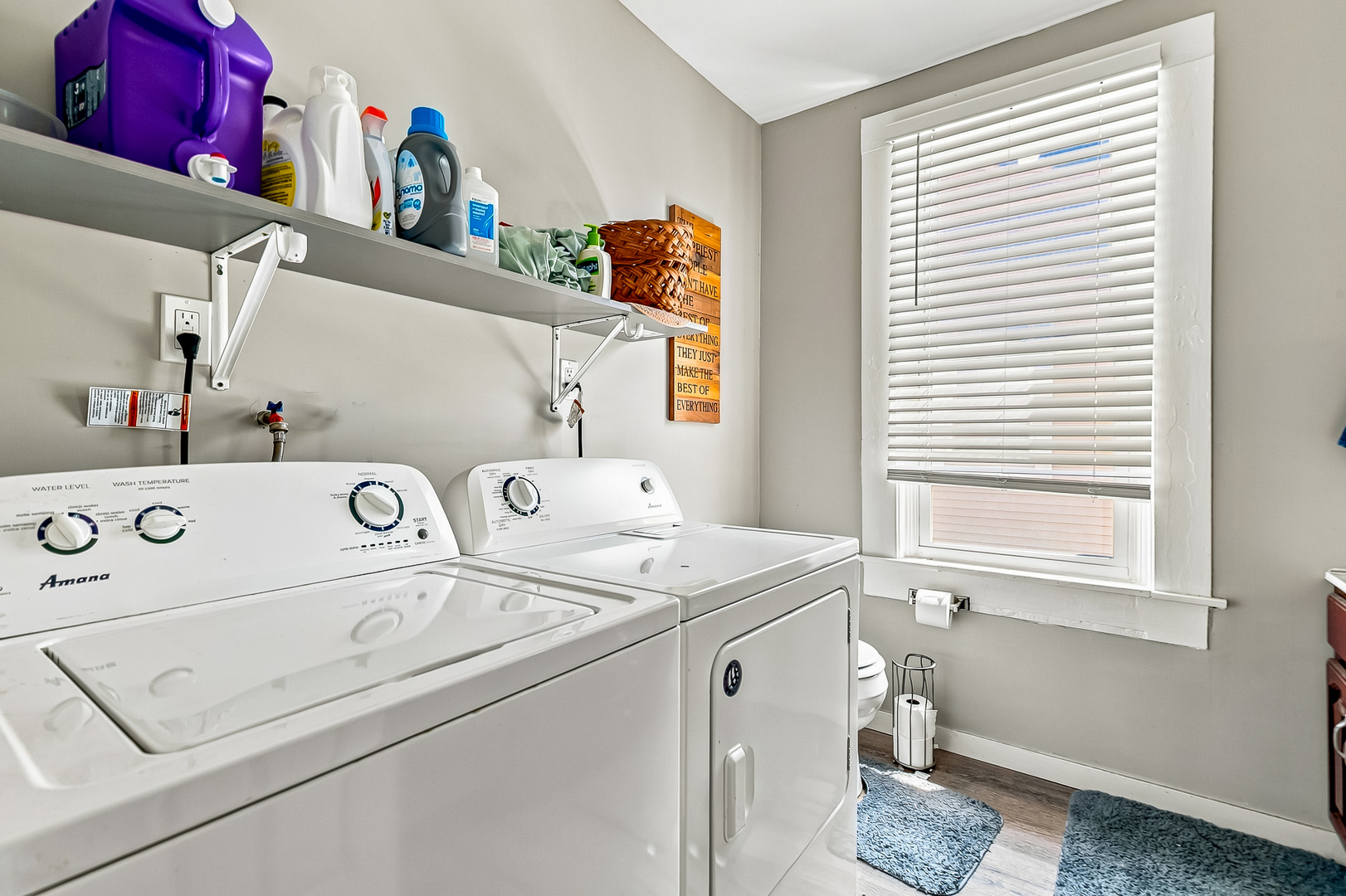 2320 18th Street A Property Photo 17
