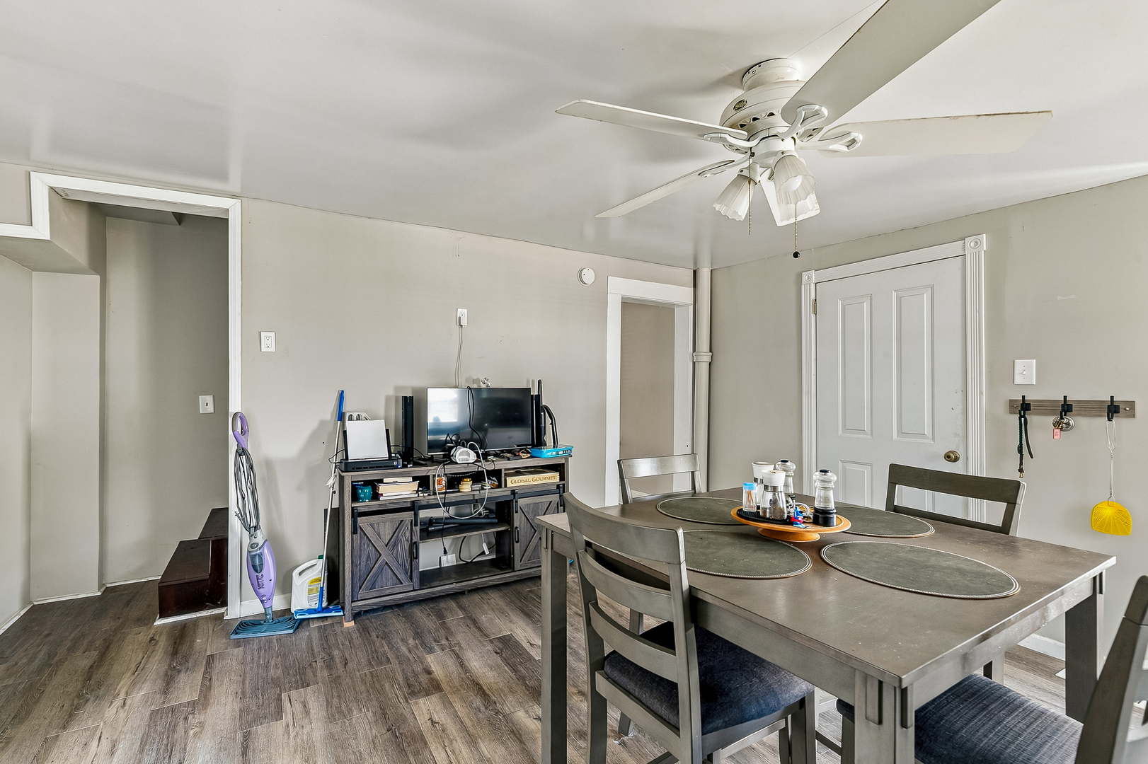 2320 18th Street A Property Photo 21