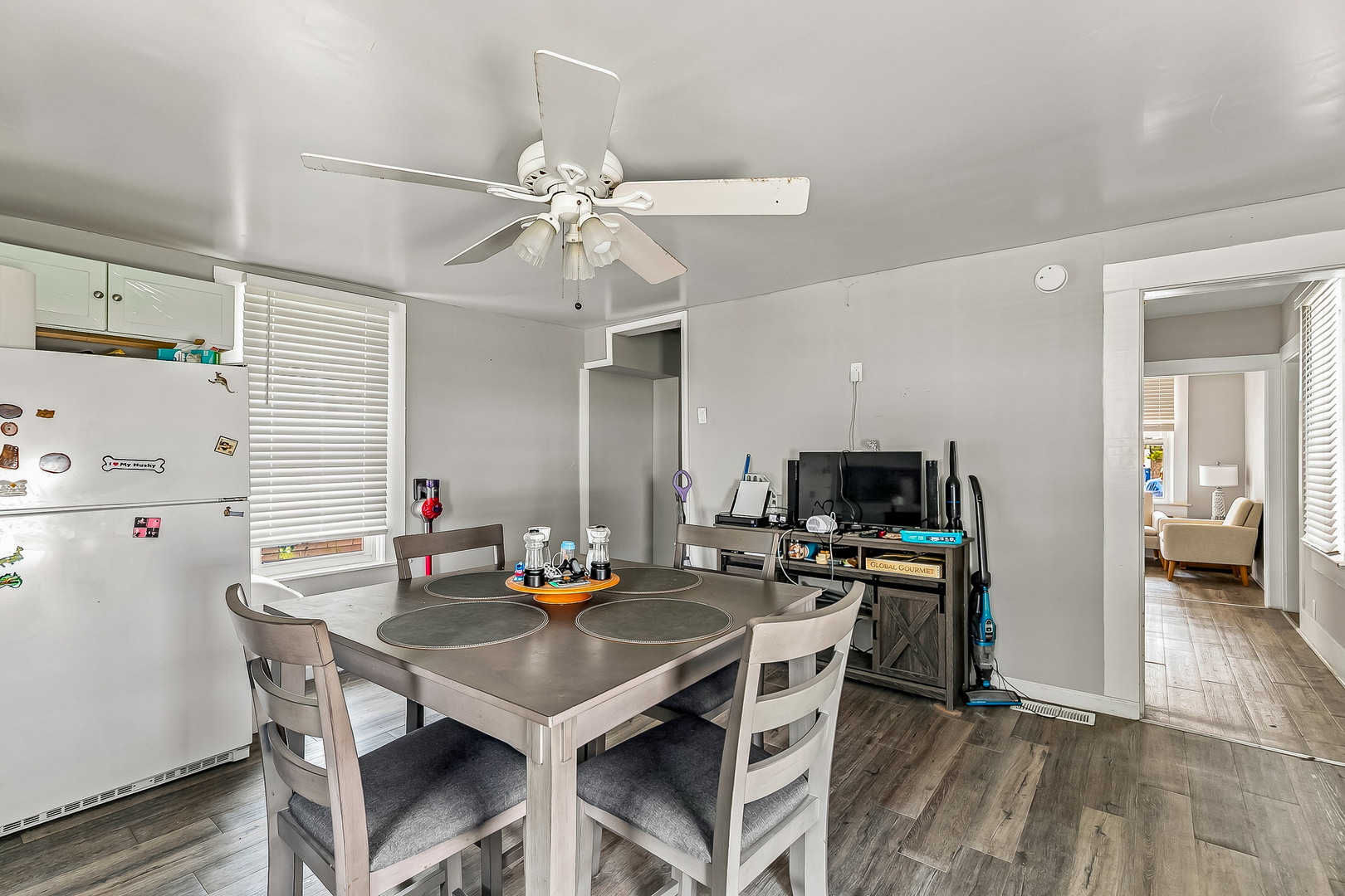 2320 18th Street A Property Photo 22