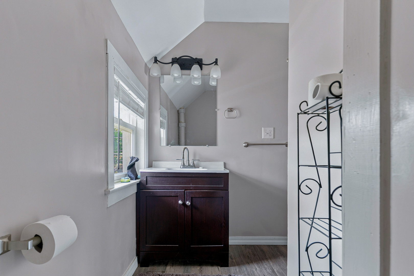 2320 18th Street A Property Photo 23