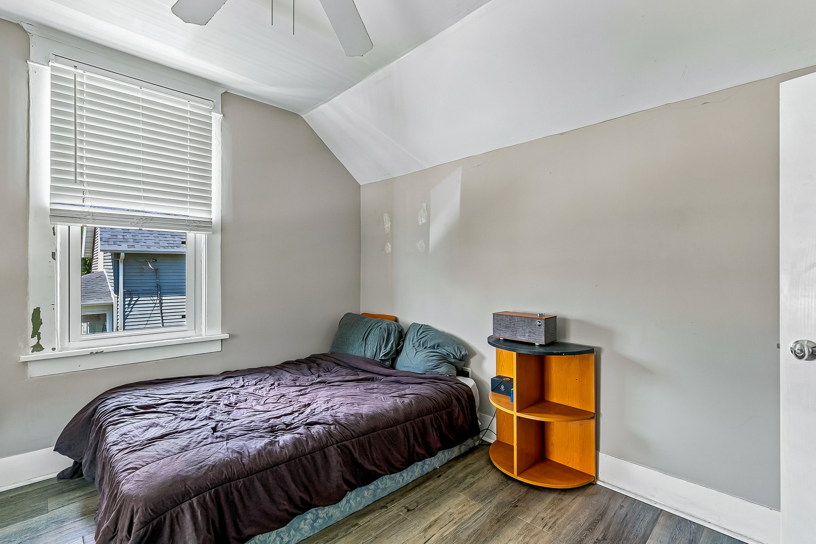 2320 18th Street A Property Photo 25