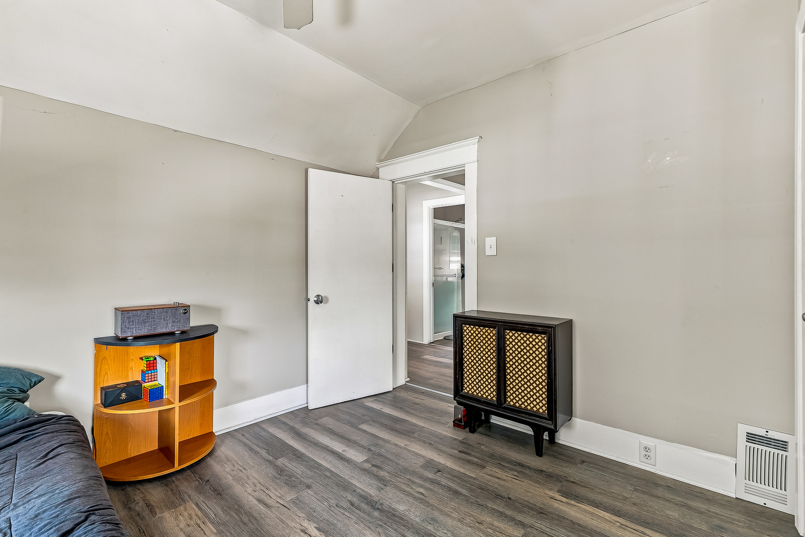 2320 18th Street A Property Photo 26