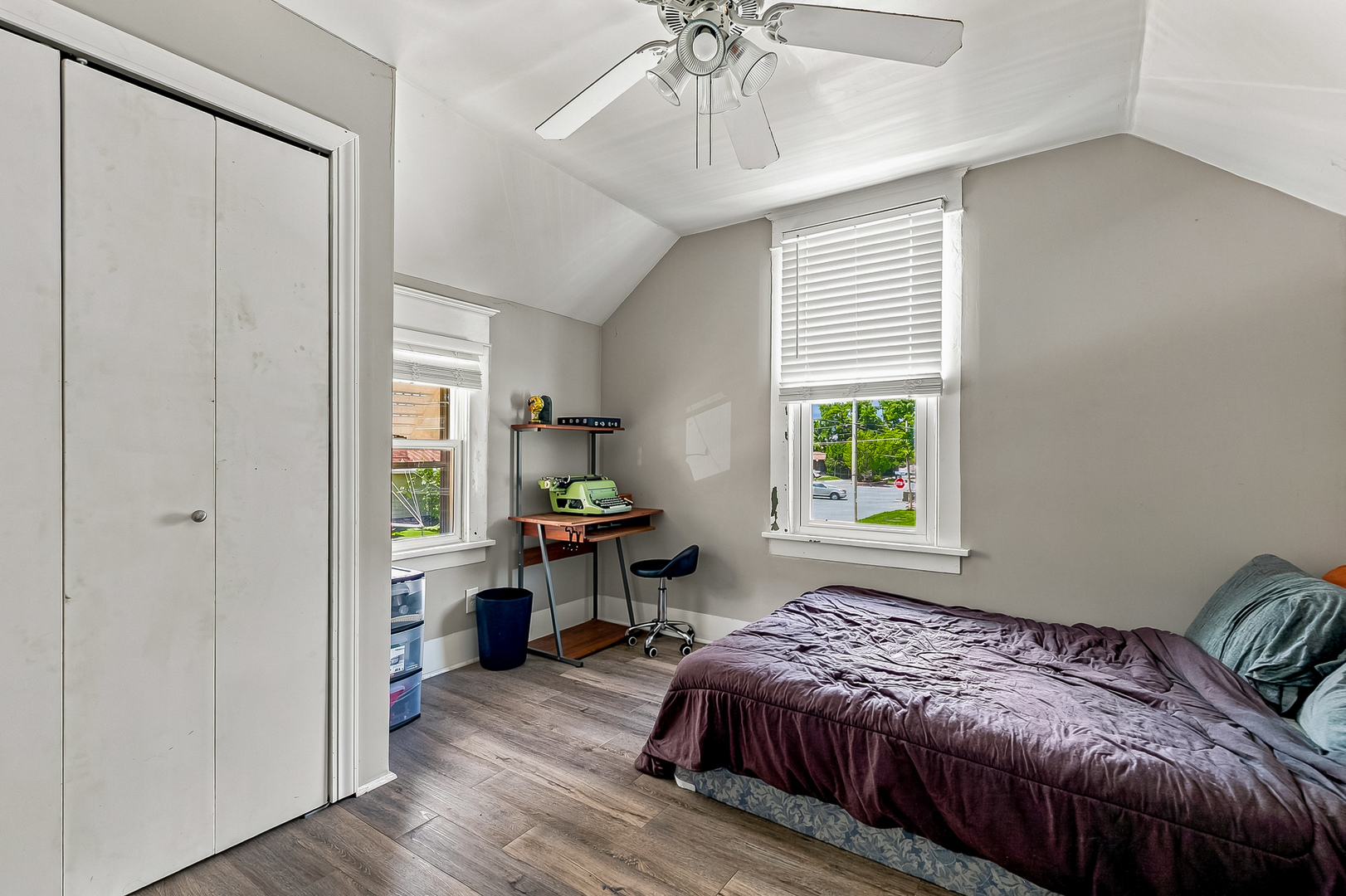 2320 18th Street A Property Photo 27