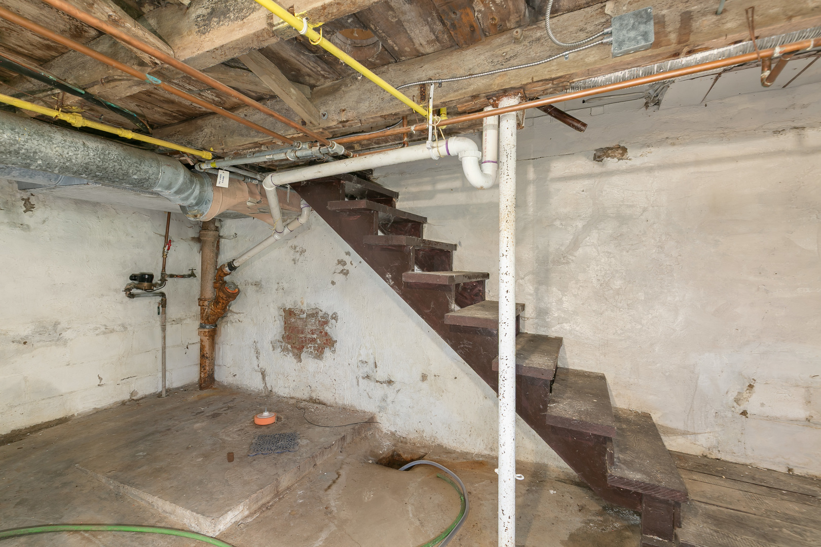 2320 18th Street A Property Photo 29